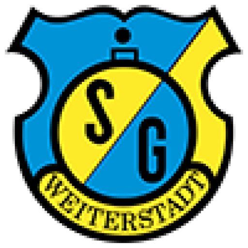 TSA Weiterstadt