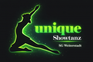 Showtanz Unique