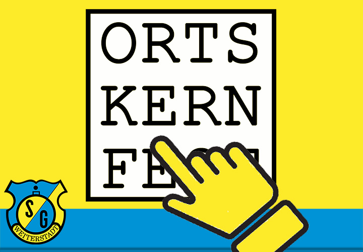 ORTSKERNFEST